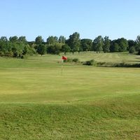 Chingford Golf Club
