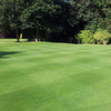 Eltham Warren Golf Club