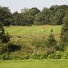 London Scottish Golf Club