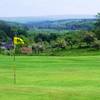 Haltwhistle Golf Club