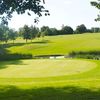 Weald Park Golf Club