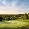 Shooters Hill Golf Club