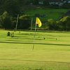 Aberfeldy Golf Club