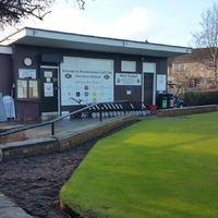 Broomieknowe Golf Club