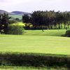Gifford Golf Club