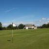 Haddington Golf Club