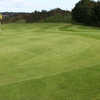 Linlithgow Golf Club