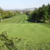 Murrayfield Golf Club