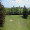 Kanturk Golf Club