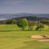 Silverknowes Golf Club