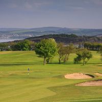 Silverknowes Golf Club