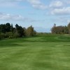Selby Golf Club