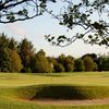 Turnhouse Golf Club