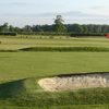 York Golf Centre