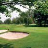 Blackley Golf Club