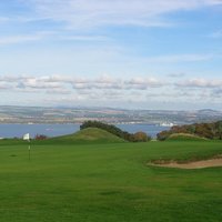West Lothian Golf Club