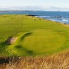 Winterfield Golf Club