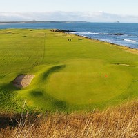 Winterfield Golf Club