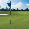 Acre Gate Golf Club
