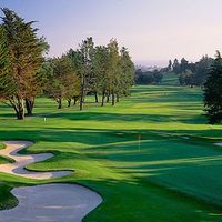 Boysnope Park Golf Club