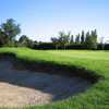 Chorlton cum Hardy Golf Club