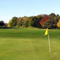 Nottingham City Golf Club