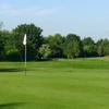 Houldsworth Golf Club