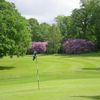 Retford Golf Club