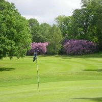 Retford Golf Club