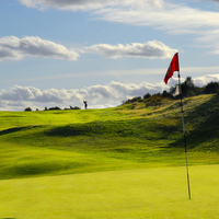 Manchester Golf Club