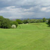 New North Manchester Golf Club