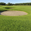 Pike Fold Golf Club