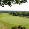 Blundells Hill Golf Club