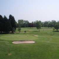 Childwall Golf Club