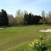 Douglas Park Golf Club