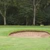 Huntercombe Artisans Golf Club