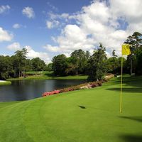 Hoylake Municipal Golf Club