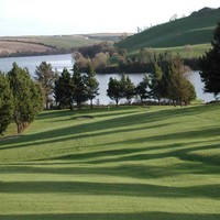 Kinsale Ringenane Golf Club