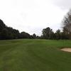 Huyton & Prescot Golf Club