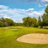 Lee Park Golf Club