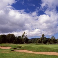 Edzell Golf Club