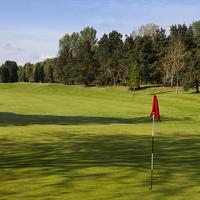 Bridgnorth Golf Club