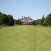 Knockanally Golf Club