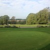 Crews Hill Golf Club