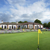 Fulwell Golf Club