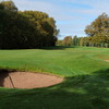 Market Drayton Golf Club