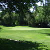Northwood Golf Club