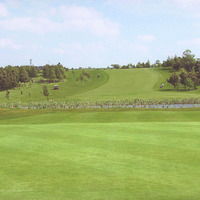 Worfield Golf Club