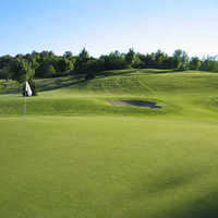 Bath Golf Club
