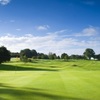 Entry Hill Golf Club (Bath)